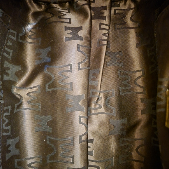 Metro City Doctor's Bag - Picture 5 of 7